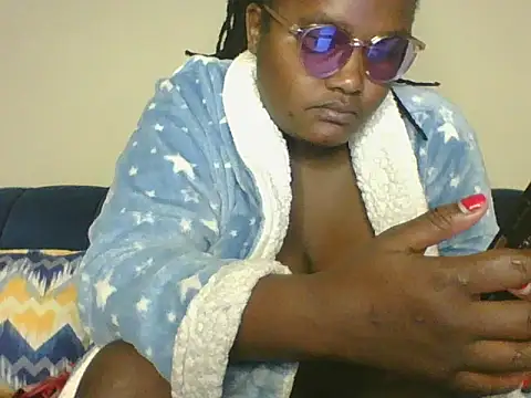 Hot_Montel Obrolan Langsung XXX