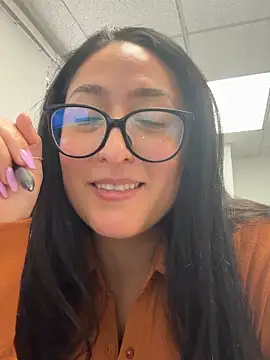 GoddessxxrosexxのライブXXXチャット