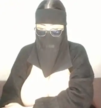 Sembang XXX Secara Langsung Sexy__Arab