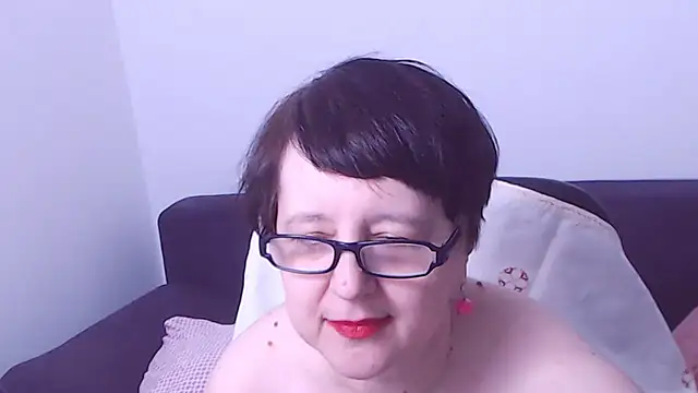 Chat XXX en directo de ChristaRose