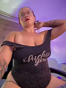 Chat XXX en directo de halaaa_1