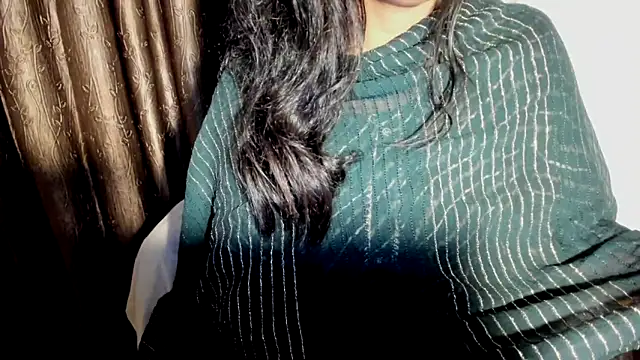 TheShyGirl_n Live XXX chat