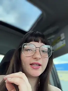 Chat XXX en directo de urpuppymoon