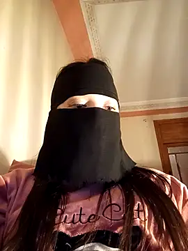 LONA-_- 라 이브 XXX 채팅