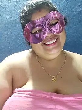 Sembang XXX Secara Langsung tamilthanushri