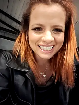 Cataleya_16's Live XXX Chat