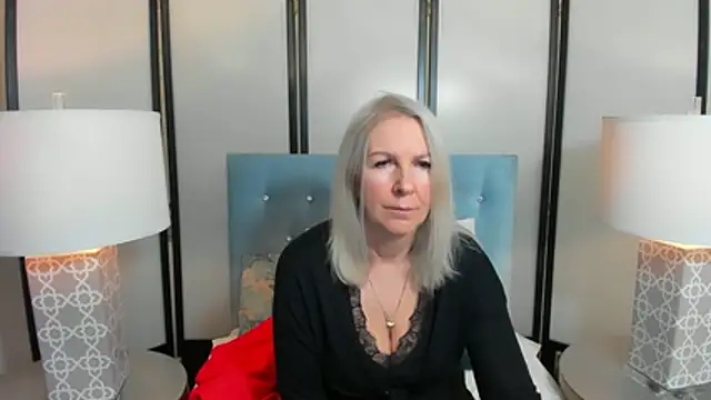 แชท XXX สดของ EricaTop