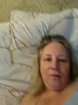 Show de Janahotty na webcam