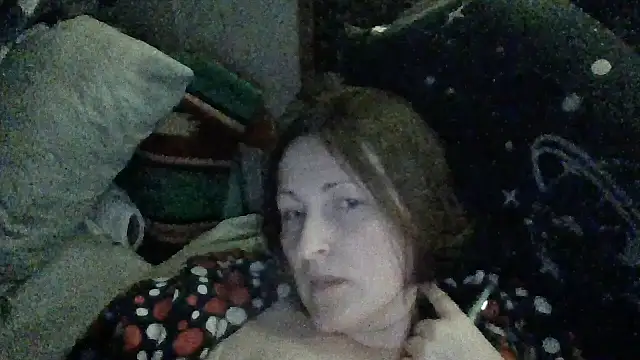 AllaSowinskaya 라이브 XXX 채팅