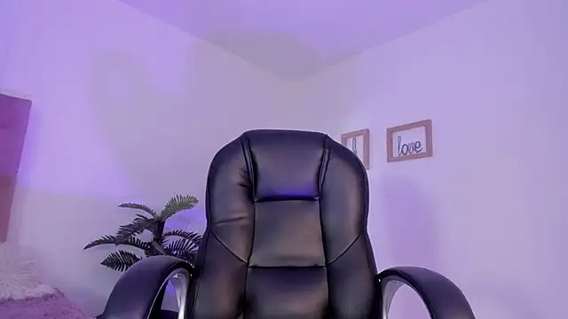 im_ralff 라이브 XXX 채팅