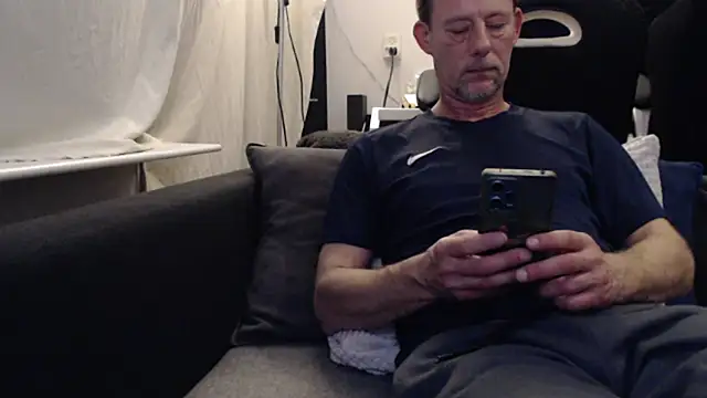 Sexy_Ass_Mike 라이브 XXX 채팅