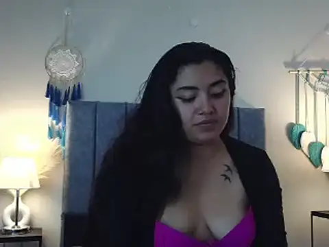 KatalynaSweet Chat XXX in diretta