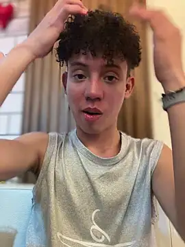 yoursexyjose 라이브 XXX 채팅