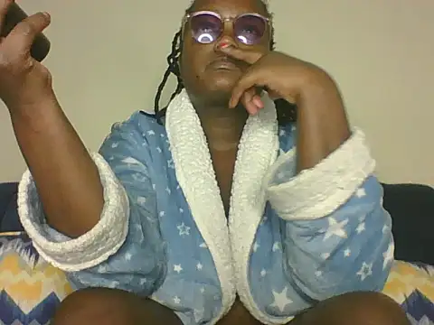 Hot_Montel Adlı Modelin Canlı XXX Sohbeti