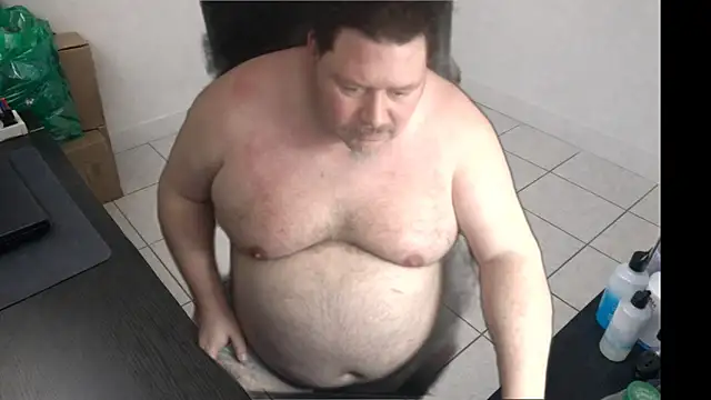 MysticDevil Live XXX-Chat