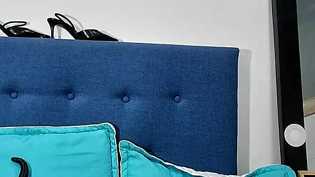 Penelope_Hot0 Chat XXX live