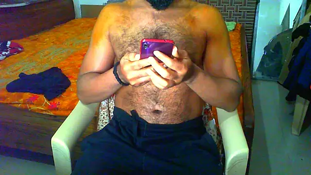 Vbestshow Live XXX-Chat