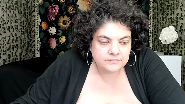 Webkamerová show Exxxotic_Melons