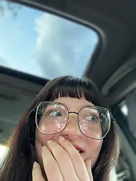 urpuppymoon Chat XXX live