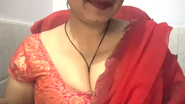 Rasili_rasmi1286 라이브 XXX 채팅