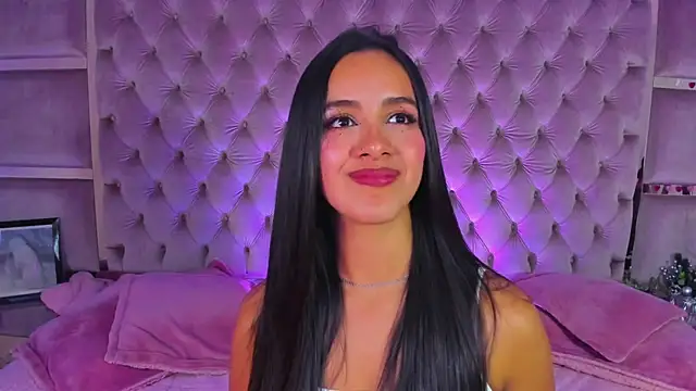 Chat XXX en directo de Harii_02