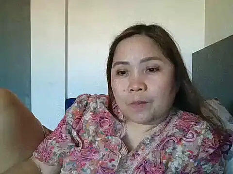 fixylady 现场XXX聊天