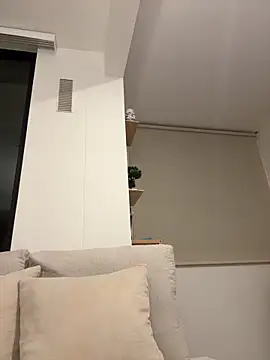 Rae_Lil_White Chat XXX in diretta