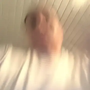 Francesca_ferrari Live XXX-chat