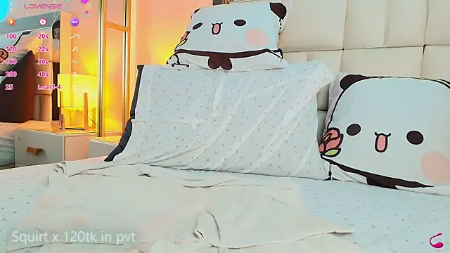 anahi_maite: онлайн-секс-чат