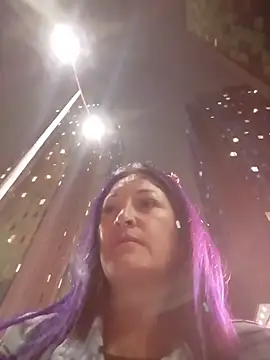 sophie_banger: онлайн-секс-чат