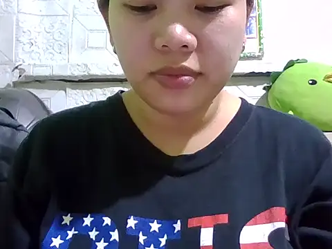 Sweeetpinay 即時 XXX 聊天