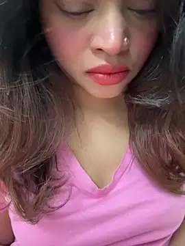 riya_sharma11 ওয়েবক্যাম শো