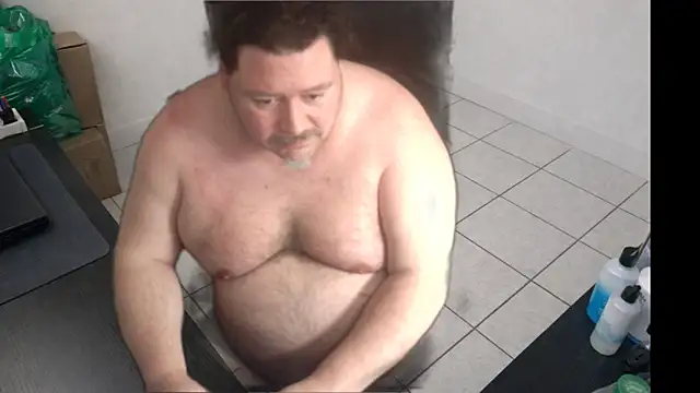 MysticDevil Live XXX Chat