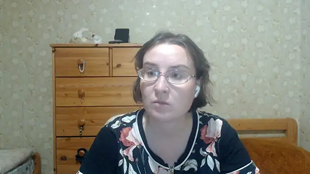 Smart_Rose 现场XXX聊天