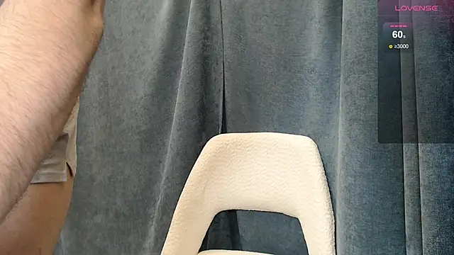 selin-turkk 웹캠 쇼