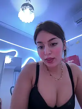 عرض كام Hot_farass