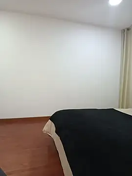 sasi_luna Live XXX-chat