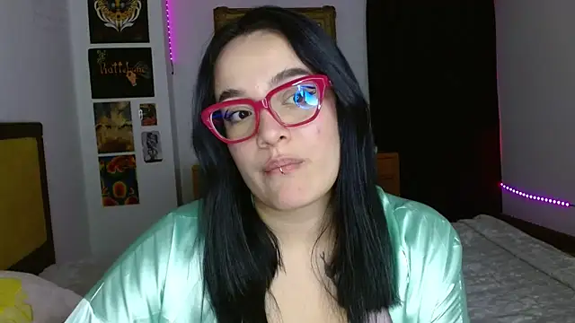 Živý XXX chat Nova-Satela