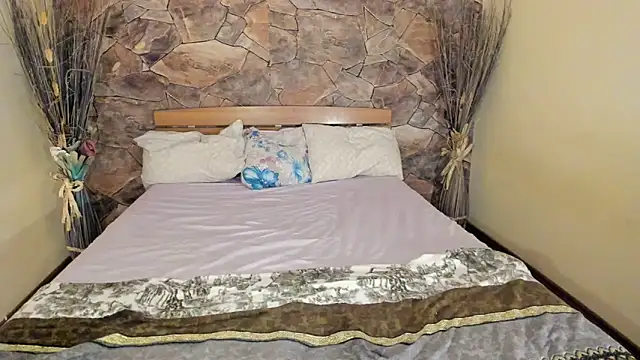 Chat XXX en directo de Rebeka2589