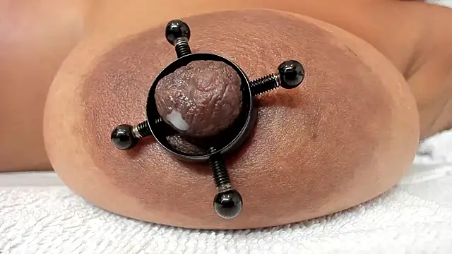 Živý XXX chat zara_lopez