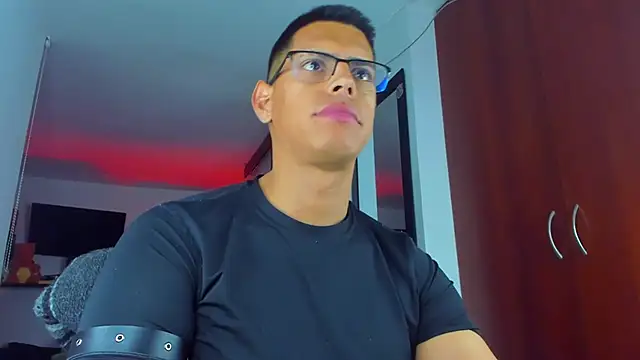 _John_Boy_ Webcamshow