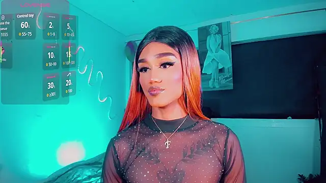 Kendall_hornyy live XXX chat