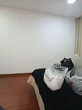 sasi_luna Live XXX-Chat