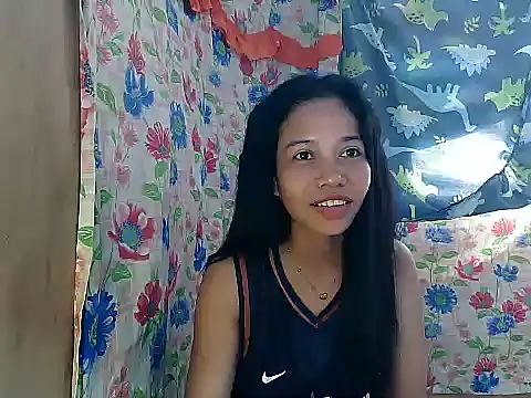 PinaySkinnyGirl Live XXX-Chat