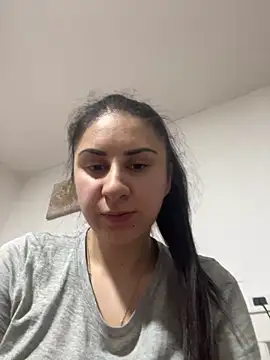 JenniferEdith's Live XXX Chat