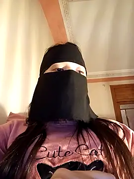 Онлайн чат XXX LONA-_-