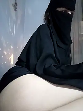 عرض كام Milan-88