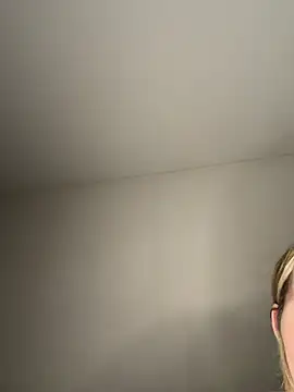 Zoey__08 Live XXX Chat