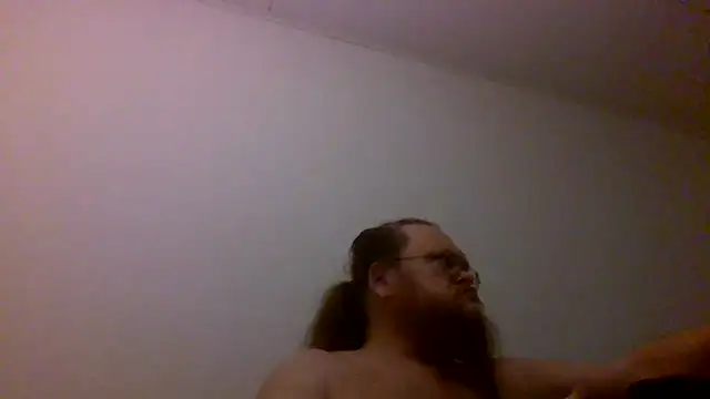 Kaappi1967 Webcam Show