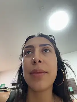 pregnant_sofii18's Webcam Show